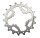 Campagnolo Zahnkranz 13 Zähne für 11-fach Centaur 11S-1311 R7386843A 13 Zähne