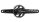 Sram KRG NX Eagle DUB Fat Bike 4"175mm o.DUB-Lager,DM.30-Z.11/12-f.sw,X-Sync2