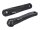 Miche Kurbel-Set Syntium H für E-Bike ISIS komp. 160mm