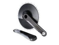 Sram KRG Red1xD1 Aero, 48 Zähne
