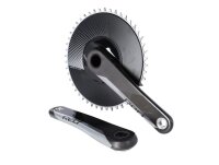 Sram KRG Red1xD1 Aero, 48 Zähne