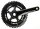 Sram KRG Rival22 BB30 34-50 Zähne Yaw