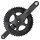 Sram KRG Red Exogram BB386 50-34 Zähne