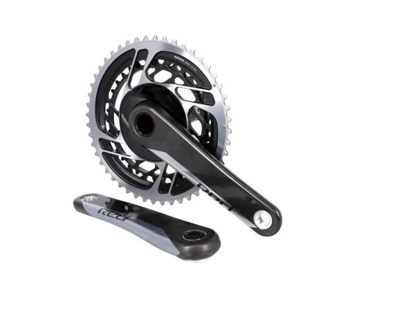 Sram KRG Red D1 175mm GXP/PF GXP 68mm