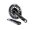Sram KRG Red D1 175mm GXP/PF GXP 68mm
