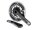 Sram KRG Red D1 175mm GXP/PF GXP 68mm