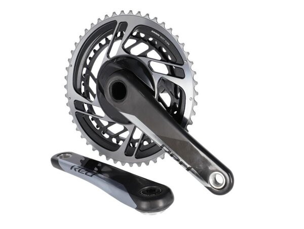 Sram KRG Red D1 172.5mm GXP/PF GXP 68mm