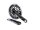 Sram KRG Red D1 172.5mm GXP/PF GXP 68mm