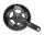 Sram KRG Red BB30 175mm