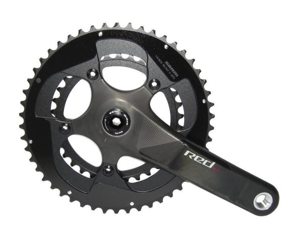 Sram KRG Red BB30 170mm