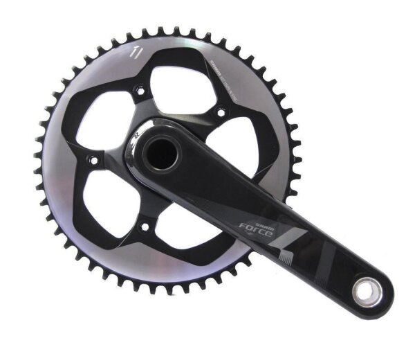 Sram KRG Force1 GXP, 175mm