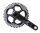 Sram KRG Force1 GXP, 175mm