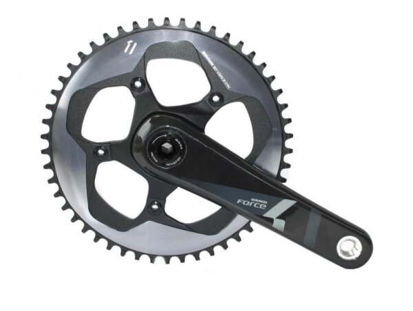 Sram KRG Force1 BB30, 172.5mm