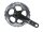 Sram KRG Force1 BB30, 172.5mm