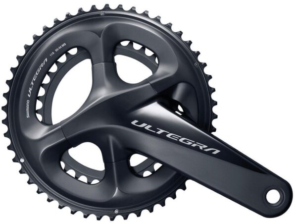 Shimano KRG Ultegra 175 mm FCR8000