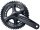 Shimano KRG Ultegra 175 mm FCR8000