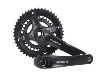 Shimano KRG TY501 46/30 170mm