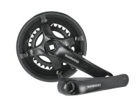 Shimano KRG TY501 46/30 170mm