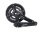 Shimano KRG TY501 46/30 170mm
