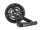 Shimano KRG TY501 46/30 170mm