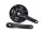 Shimano KRG MT210-3 40/30/22 Zähne 175mm
