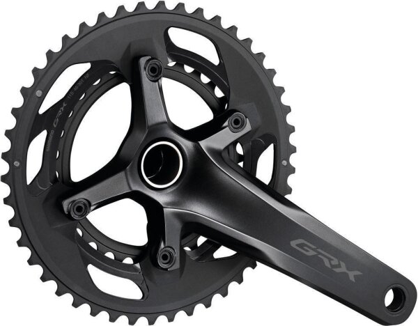 Shimano KRG GRX 600 30/46 175mm