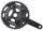Shimano KRG GRX 600 30/46 175mm