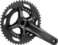 Shimano KRG GRX 600 30/46 172,5mm