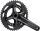 Shimano KRG GRX 600 30/46 172,5mm