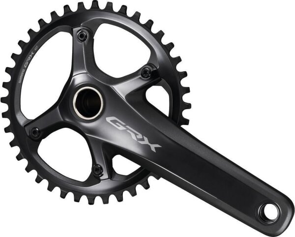 Shimano KRG GRX 40 Zähne