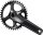 Shimano KRG GRX 40 Zähne