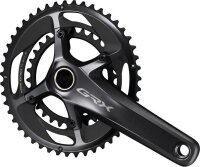 Shimano KRG GRX 31/48 Zähne