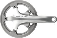 Shimano KRG Alfine 39 Zähne 170mm