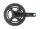 Campagnolo KRG Chorus 12s Ultra-Torque Triathlon/TT