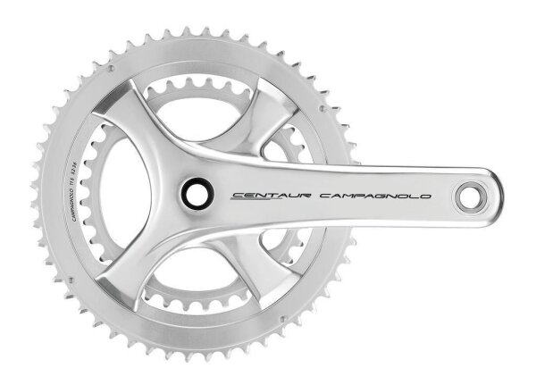 Campagnolo KRG Centaur 11s Ultra-Torque