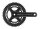 Campagnolo KRG Centaur 11s Ultra-Torque