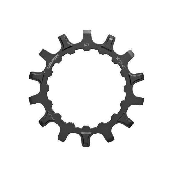 Sram Antriebsritzel X-Sync für Bosch Motor