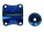 Thomson Lenkerklemmung Kit Elite X4 MTB 31,8