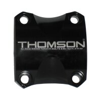 Thomson Ersatz Lenkerklemmung Elite X4