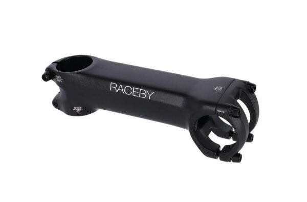 XLC Raceby Ø31.8mm