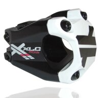 XLC Pro Ride A-Head- 40mm