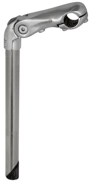 Ergotec Kobra Vario SL 300mm/90mm
