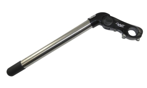 Ergotec Kobra Vario SL 300/110mm
