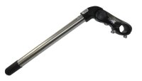 Ergotec Kobra Vario SL 300/110mm