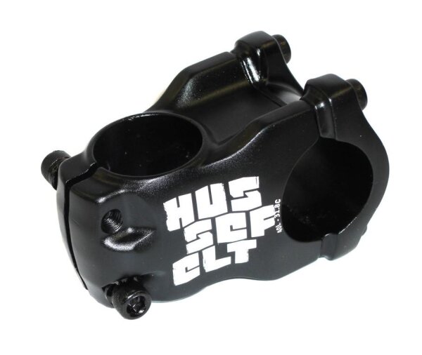 Truvativ Hussefelt 31.8mm