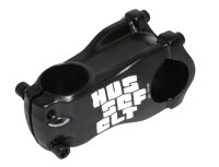 Truvativ Hussefelt 31.8mm