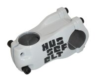 Truvativ Hussefelt 31.8mm