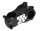 Truvativ Hussefelt 31.8mm