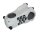 Truvativ Hussefelt 31.8mm