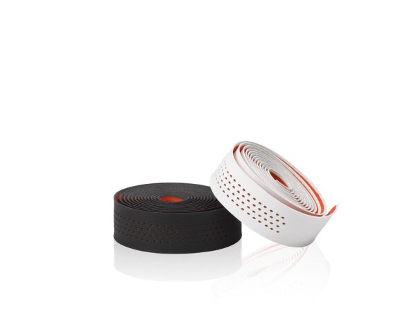XLC Lenkerband GR-T07